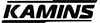 Kamins