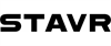 STAVR
