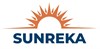 SUNREKA