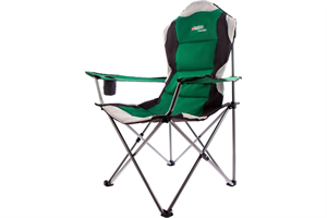 Туристические принадлежности