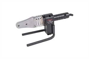 Сварочные аппараты для полипропиленовых труб