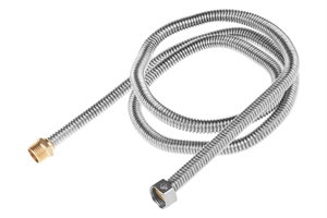 Подводка для воды