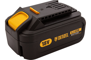 Аккумуляторы и батарейки