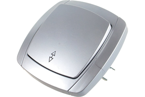 Выключатели