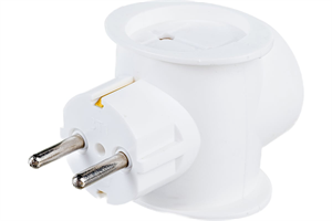 Разветвители