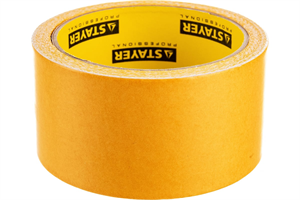 Монтажные ленты