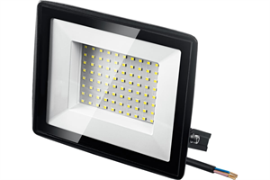 Осветительное оборудование