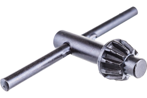 Ключ для патрона