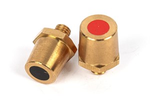 Комплектующие для АКБ