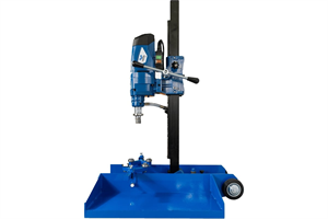 Керноотборники