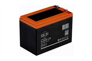 Аккумуляторные батареи