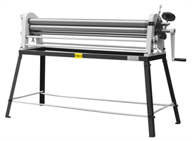 Вальцы ручные