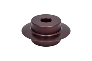 Аксессуары