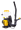 Бензиновые