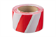 Лента сигнальная