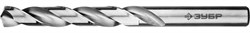 ЗУБР ПРОФ-А, 13.0 х 151 мм, сталь Р6М5, класс А, сверло по металлу, Профессионал (29625-13) - фото 110155