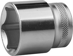 KRAFTOOL FLANK, 1/2″, 30 мм, торцовая головка (27805-30) 27805-30_z01 - фото 113393