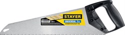 STAYER Universal, 400 мм, универсальная ножовка (15050-40) 15050-40_z03 - фото 114236