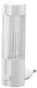 СВЕТОЗАР 4 LED, 220 В, светильник-ночник (SV-57981-L) SV-57981-L - фото 121041