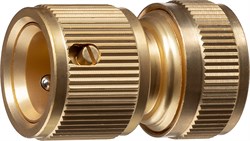 GRINDA BC-12, 1/2″, из латуни, для шланга, быстросъемный соединитель, PROLine (8-426125) 8-426125_z02 - фото 122807