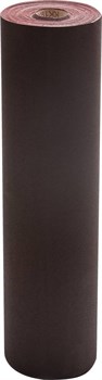 Ergolux LED-GX53-12W-GX53-6K (Эл.лампа светодиодная 12Вт GX53 6500К 180-280В) 14238 - фото 12297