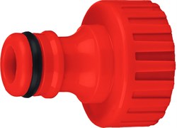 GRINDA GI-12, 1/2″, с внутренней резьбой, штуцерный адаптер (8-426301) 8-426301 - фото 124799