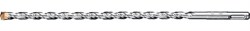 Шланг полив ПВХ 18мм 20м черн Гладкий(Стерлитамак) - фото 12888