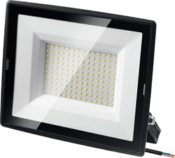 STAYER LED-MAX, 150 Вт, 6500K, IP 65, светодиодный прожектор (57131-150) 57131-150_z03 - фото 130275