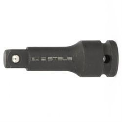 Утюг ERGOLUX ELX-SI04-C35 (тефлон 1800вт) 13975 - фото 138445