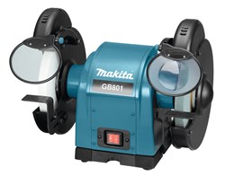 Точильный станок Makita GB801 GB801 - фото 174067