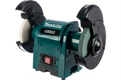 Точильный станок Makita GB602 GB602 - фото 194644