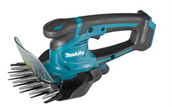 Аккумуляторные ножницы для травы Makita UM600DZ UM600DZ - фото 194743