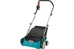 Электрический скарификатор Makita UV3200 UV3200 - фото 194748