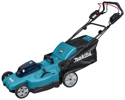 Газонокосилка LXT Makita DLM539Z DLM539Z - фото 194786