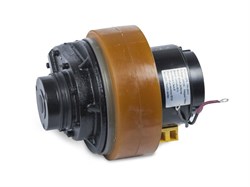 30 Ведущее колесо в сборе для штабелёра WS/IWS (Drive unit assy) 1002962 - фото 200027