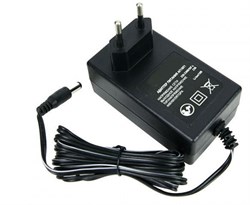 Зарядное устройство для тележек WH-25ES 7V/1A (Charger) 1019178 - фото 200115