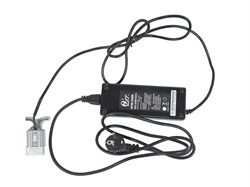 Зарядное устройство для тележек CBD15W-Li 48V/6A (Charger) 1009566 - фото 200154