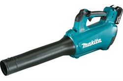 Аккумуляторная воздуходувка Makita DUB184Z DUB184Z - фото 203235