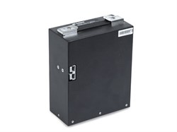 Аккумулятор для штабелёров TS12 24V/40Ah литиевый (Li-ion battery) 1021770 - фото 203978