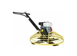 Затирочная машина TOR DMR 600 (Loncin) (Z) 1046018 - фото 204708