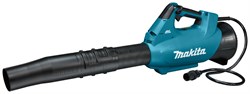 Воздуходувка LXT Makita UB001CZ UB001CZ - фото 204914