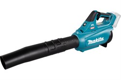 Аккумуляторная воздуходувка Makita UB001GZ UB001GZ - фото 205441