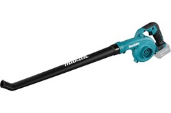 Аккумуляторная воздуходувка Makita UB101DZ UB101DZ - фото 205474