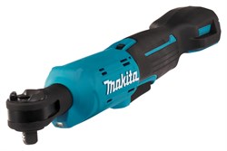 Гайковерт угловой Makita CXT 12 В WR100DZ WR100DZ - фото 216124