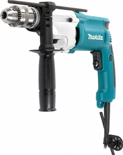 Двухскоростная ударная дрель Makita HP2050 HP2050 - фото 216293