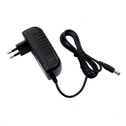 Зарядное устройство для W14-S HUTER 900/71/5/2 - фото 222016