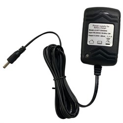 Зарядное устройство Basic SD10L/1-charger SD10L/1-charger - фото 227137