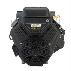 Двигатель бензиновый Briggs & Stratton Vanguard (артикул 6134774213J1) 6134774213J1 - фото 234308