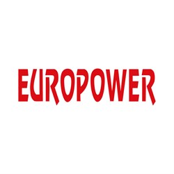 Генератор бензиновый EUROPOWER EP 6500 T 3X230V для ж/д SA431 - фото 234631