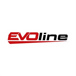 Двигатель бензиновый EVOline 190 FV 1T90QW192EVO - фото 234842